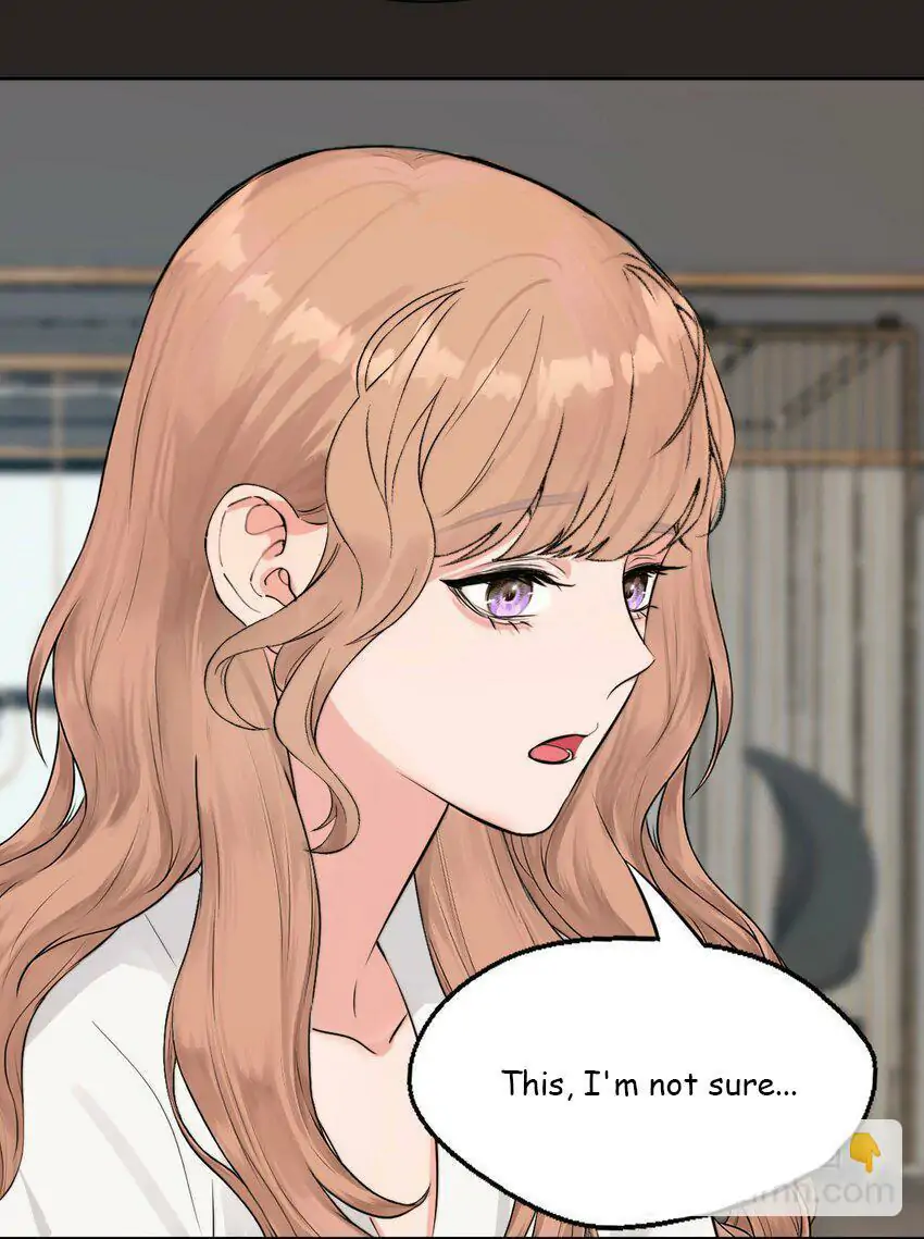 Page 1500