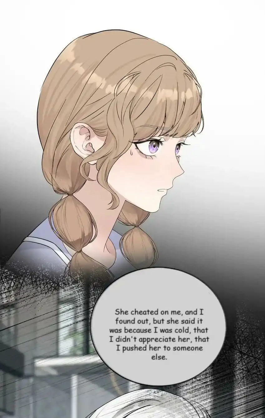 Page 1563