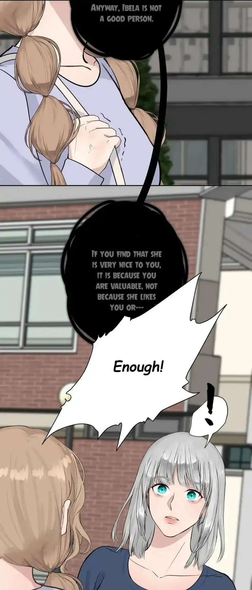 Page 1566