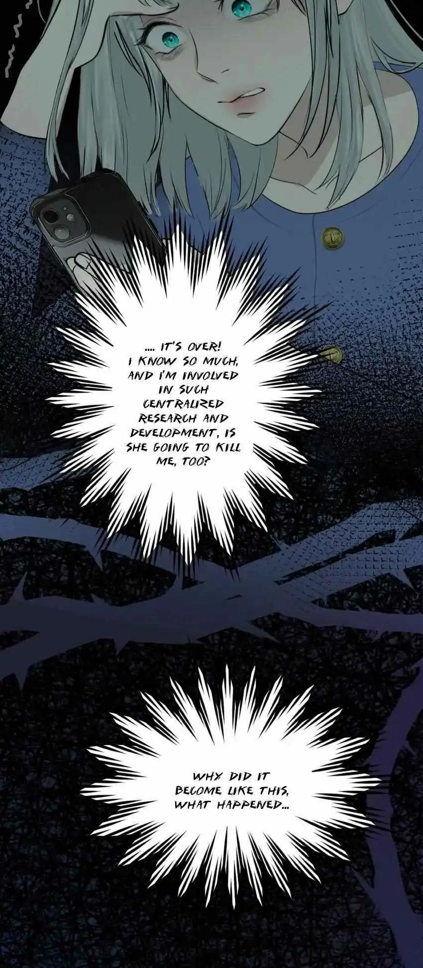 Page 1541