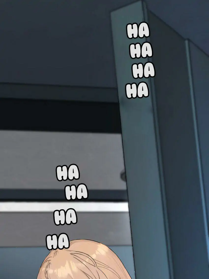 Page 1610