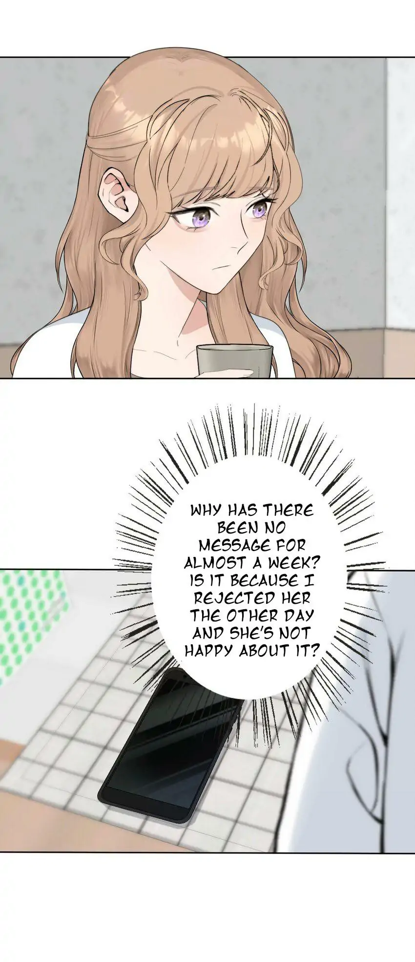 Page 1584