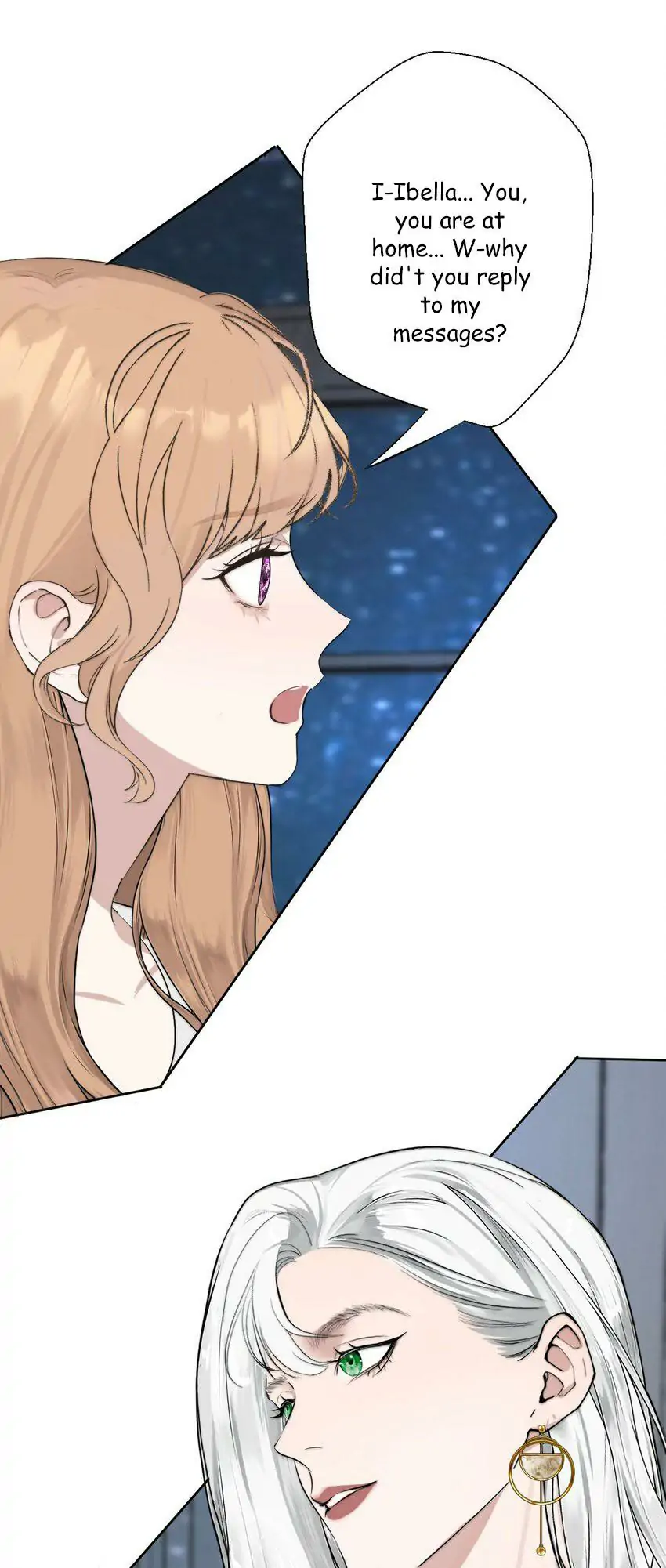 Page 1616