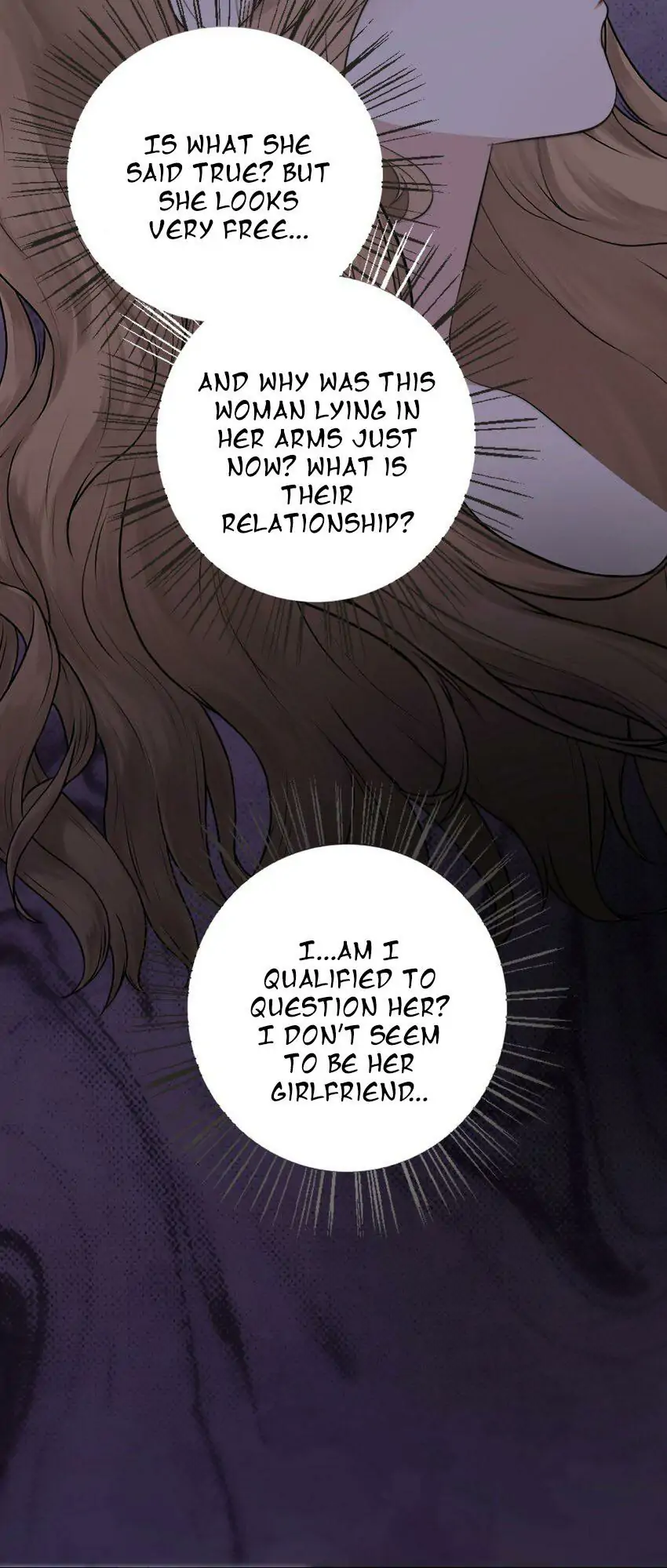 Page 1618