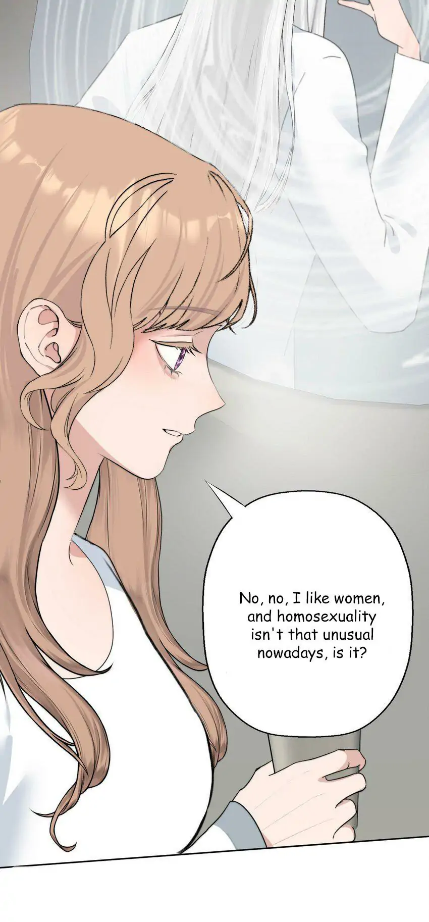 Page 1589
