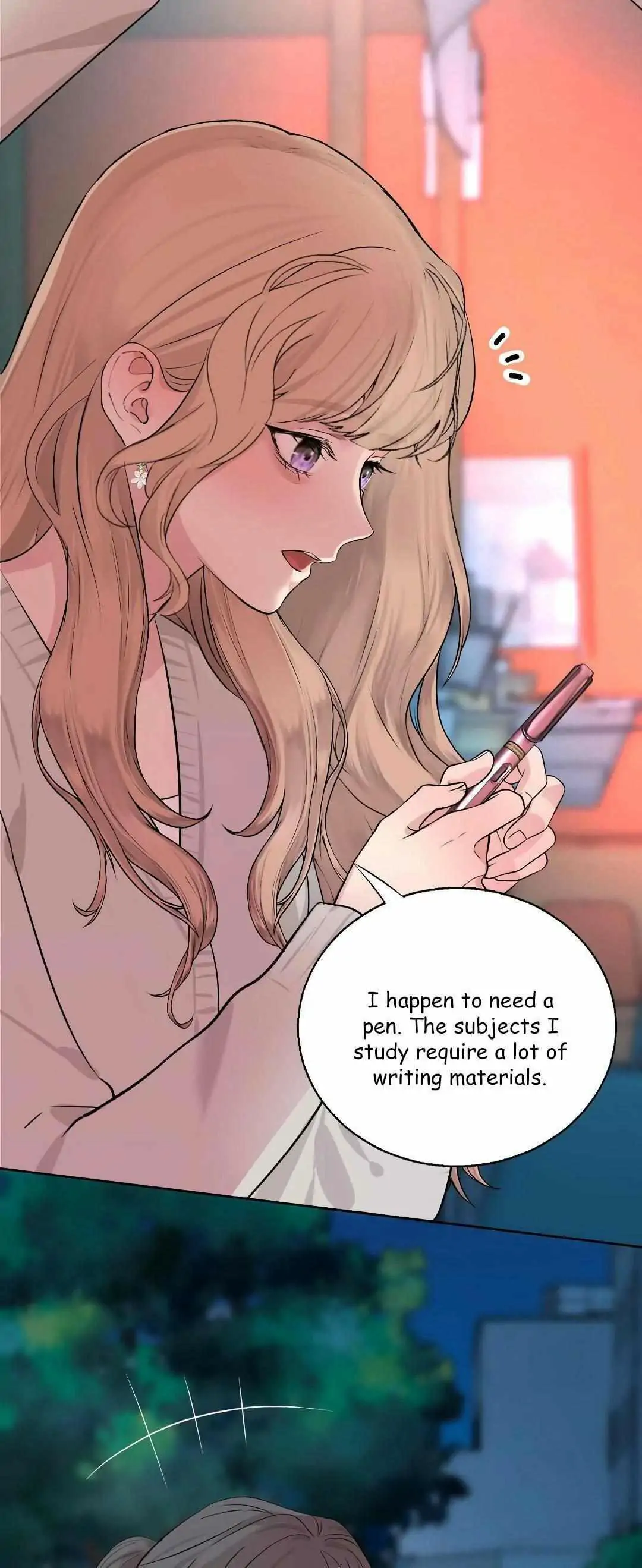 Page 1658