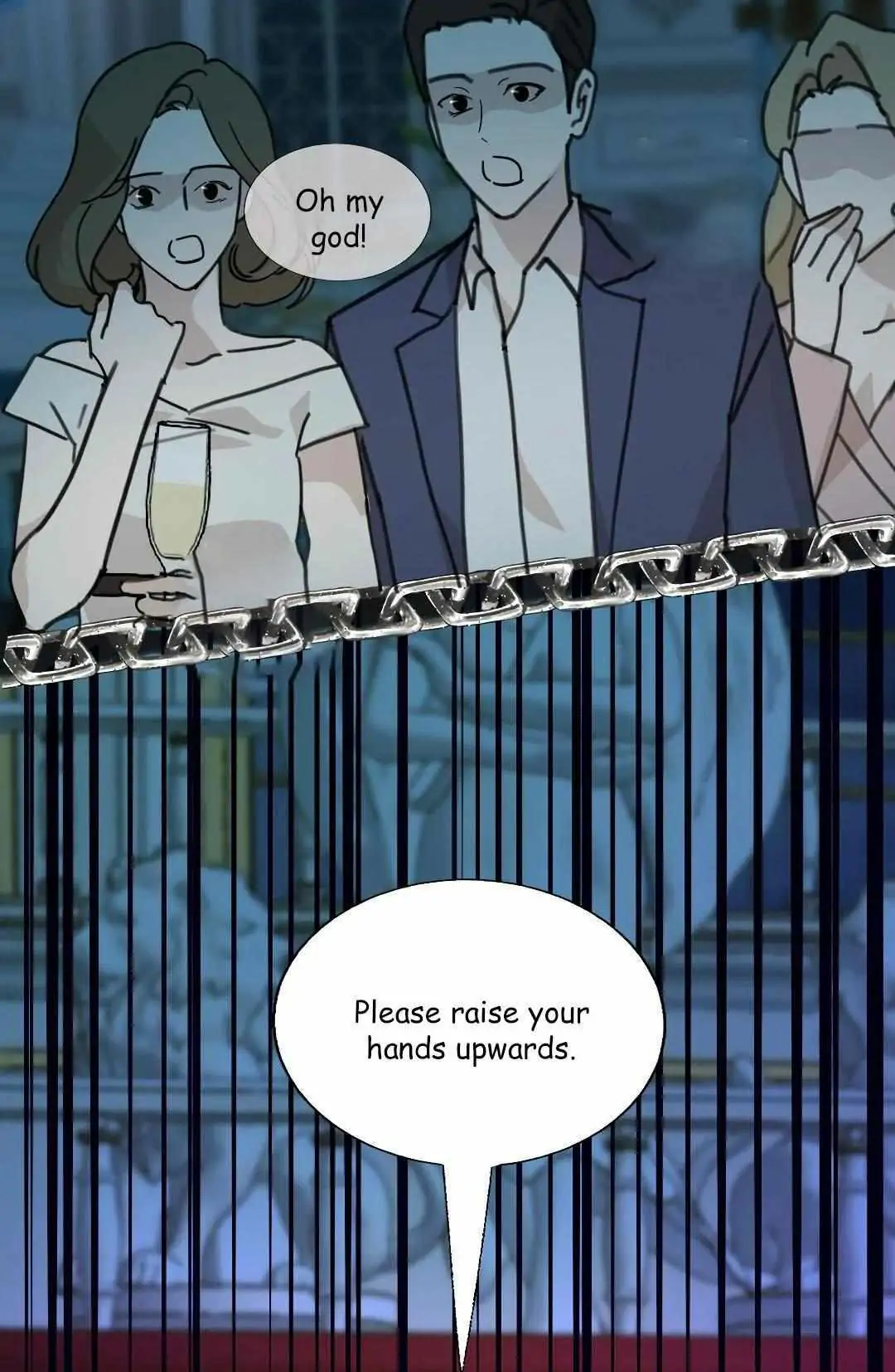 Page 1680