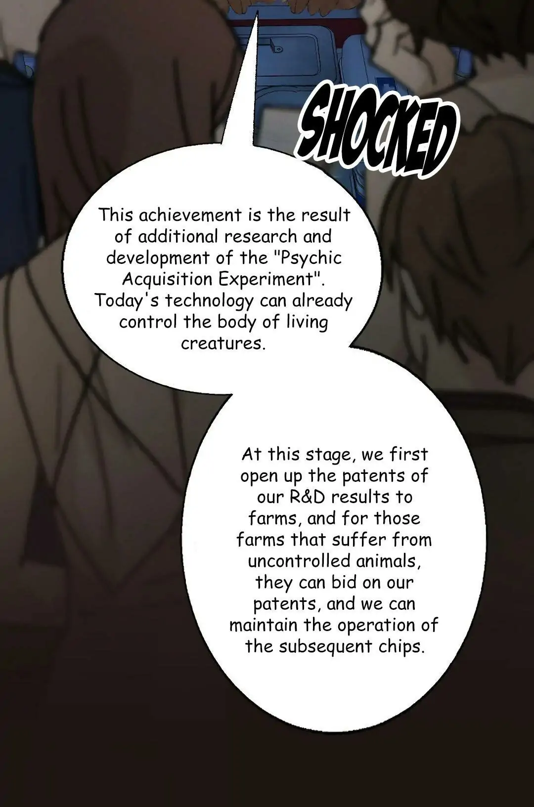 Page 1682