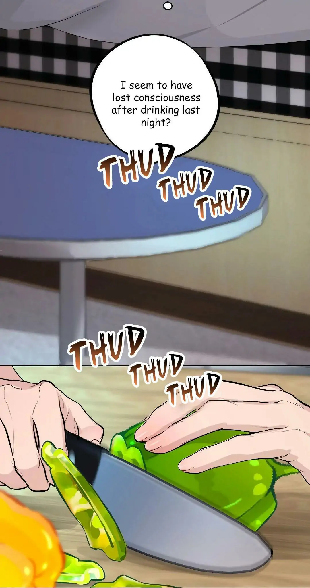 Page 1687