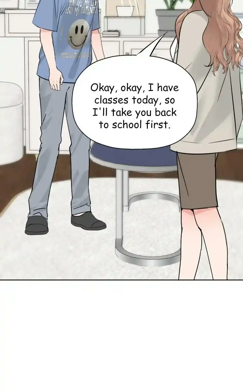 Page 1721