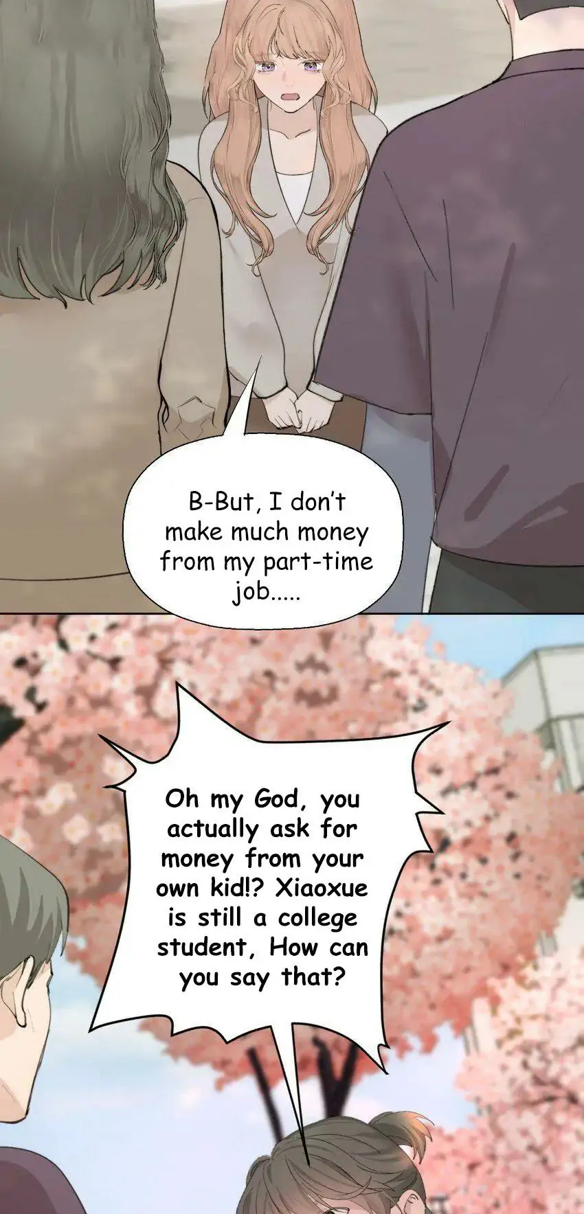 Page 1739
