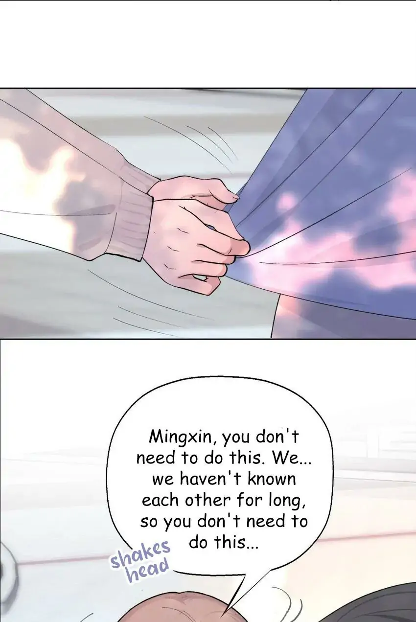 Page 1743