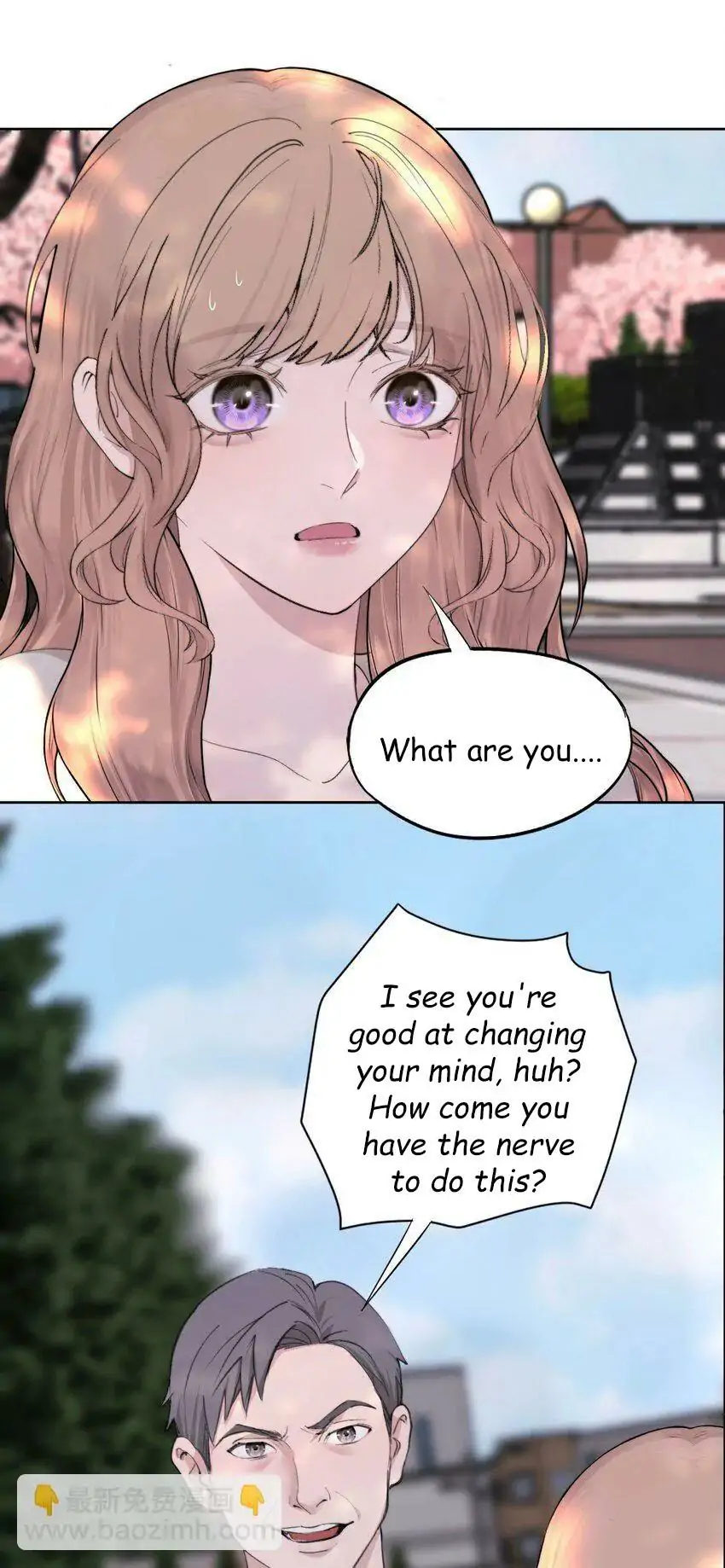 Page 1731