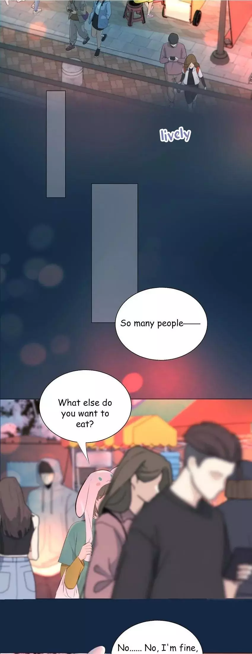 Page 1783