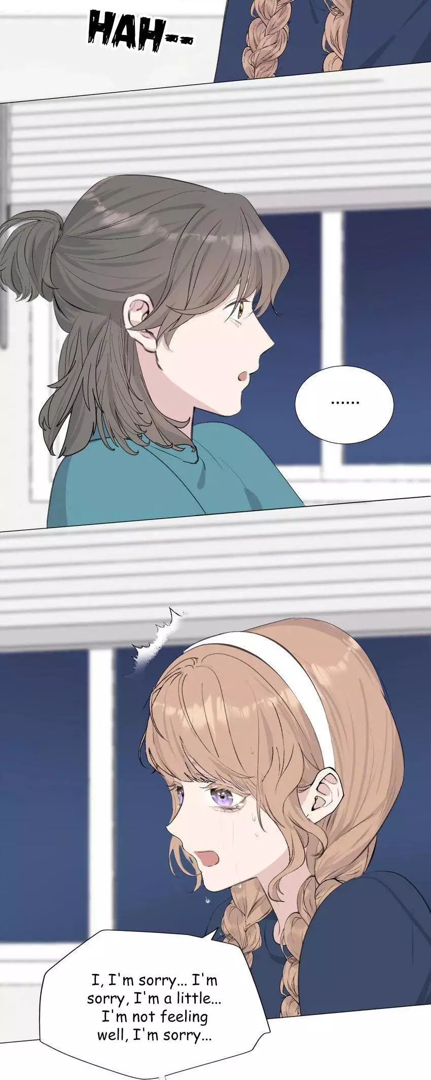 Page 1806