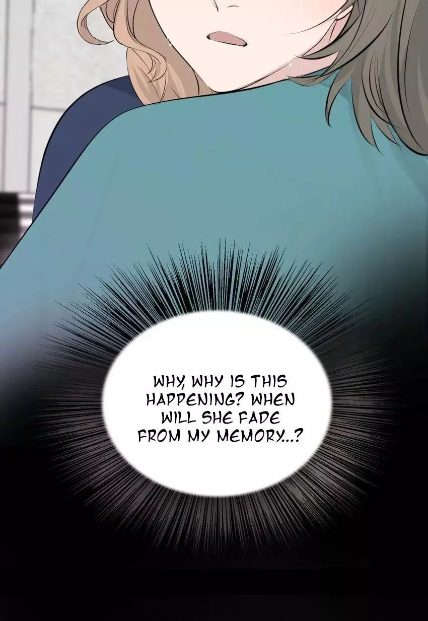 Page 1809
