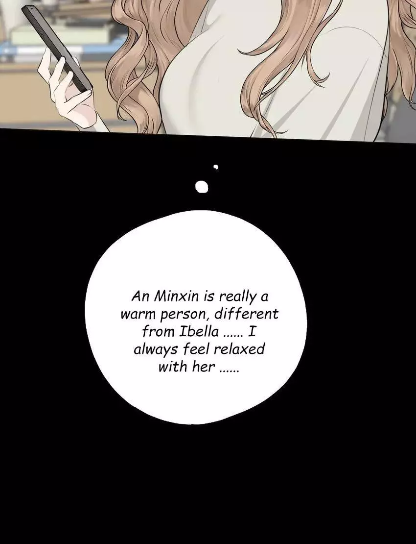 Page 1815