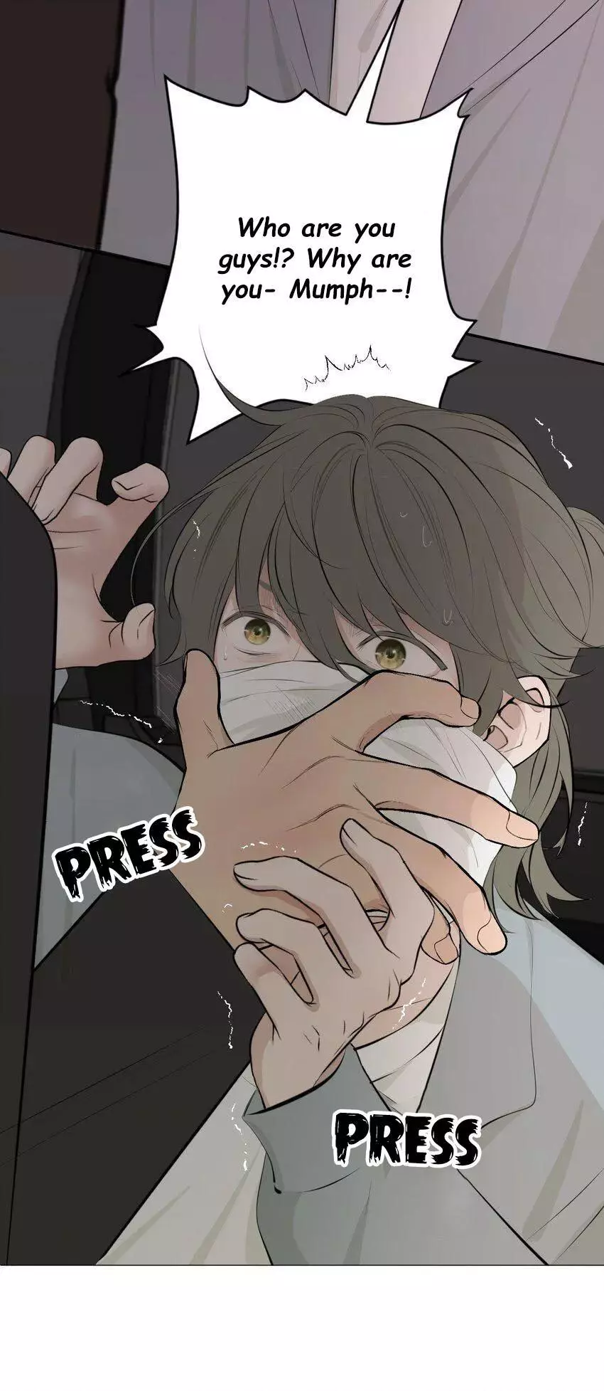 Page 1826