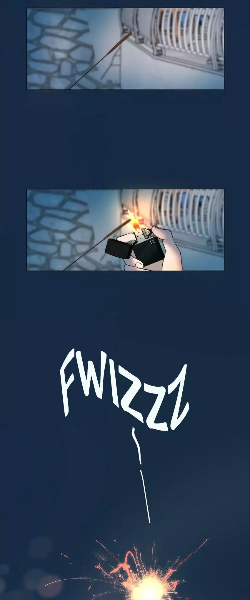Page 1787