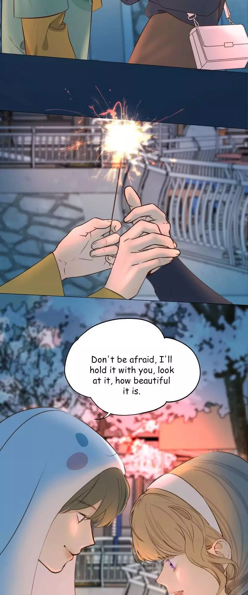 Page 1789
