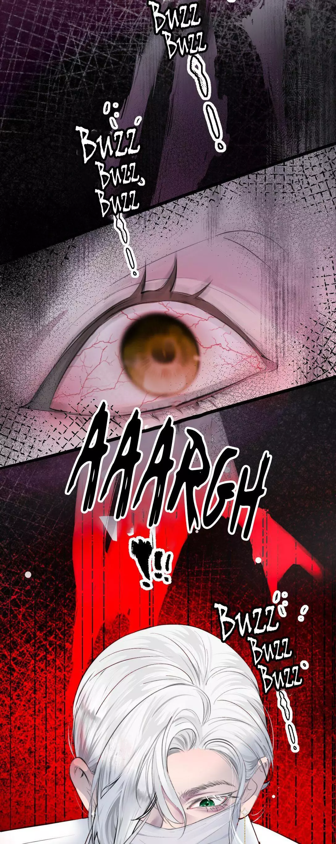 Page 1846