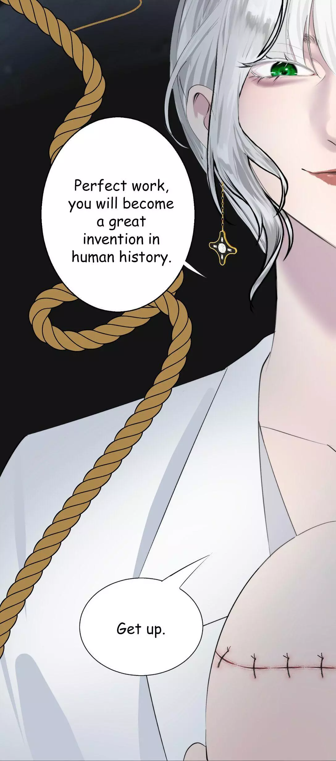 Page 1854