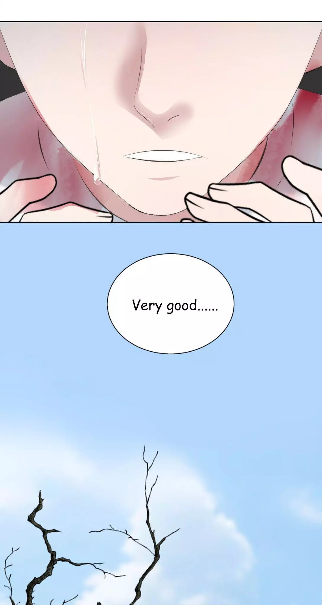 Page 1859