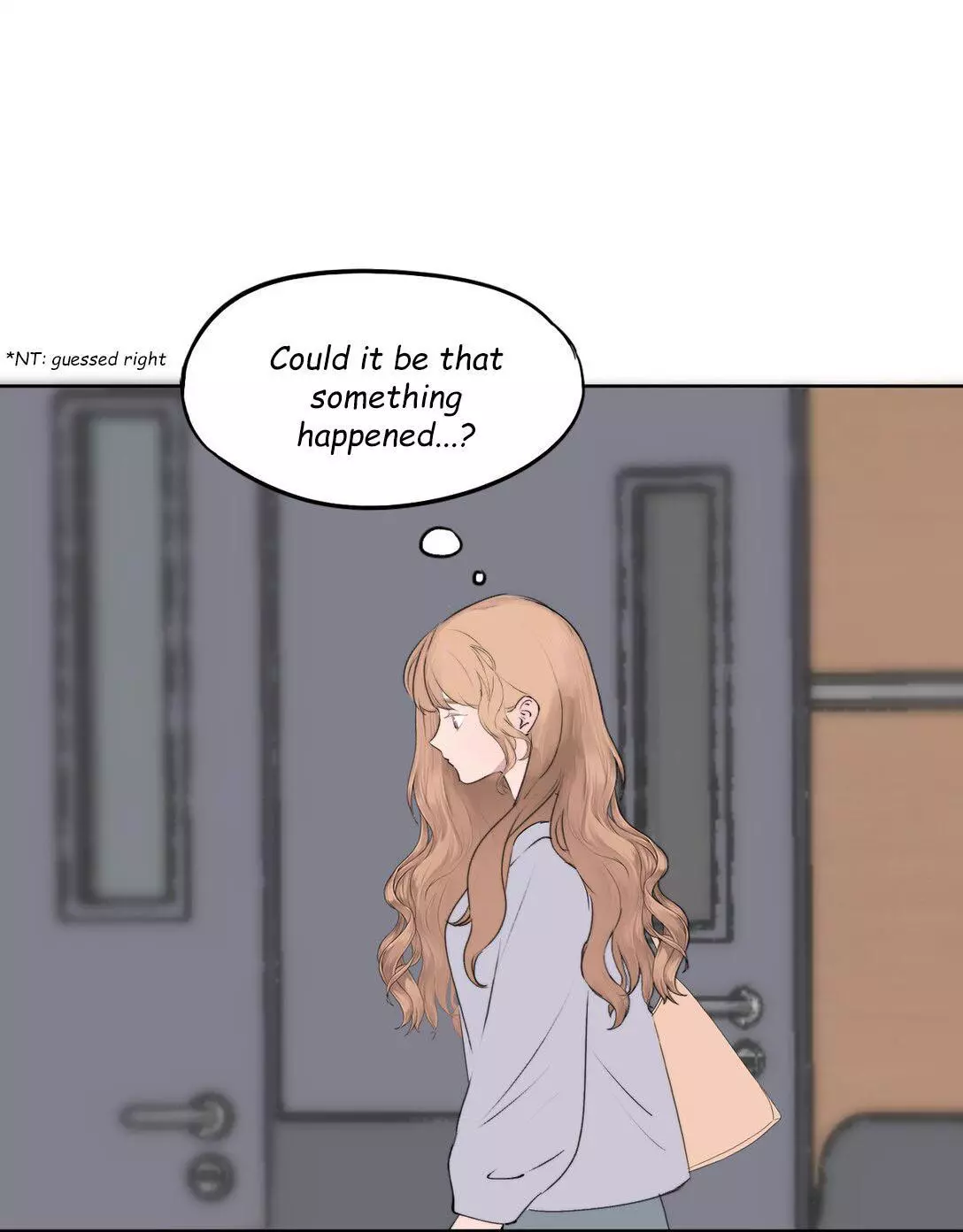 Page 1863