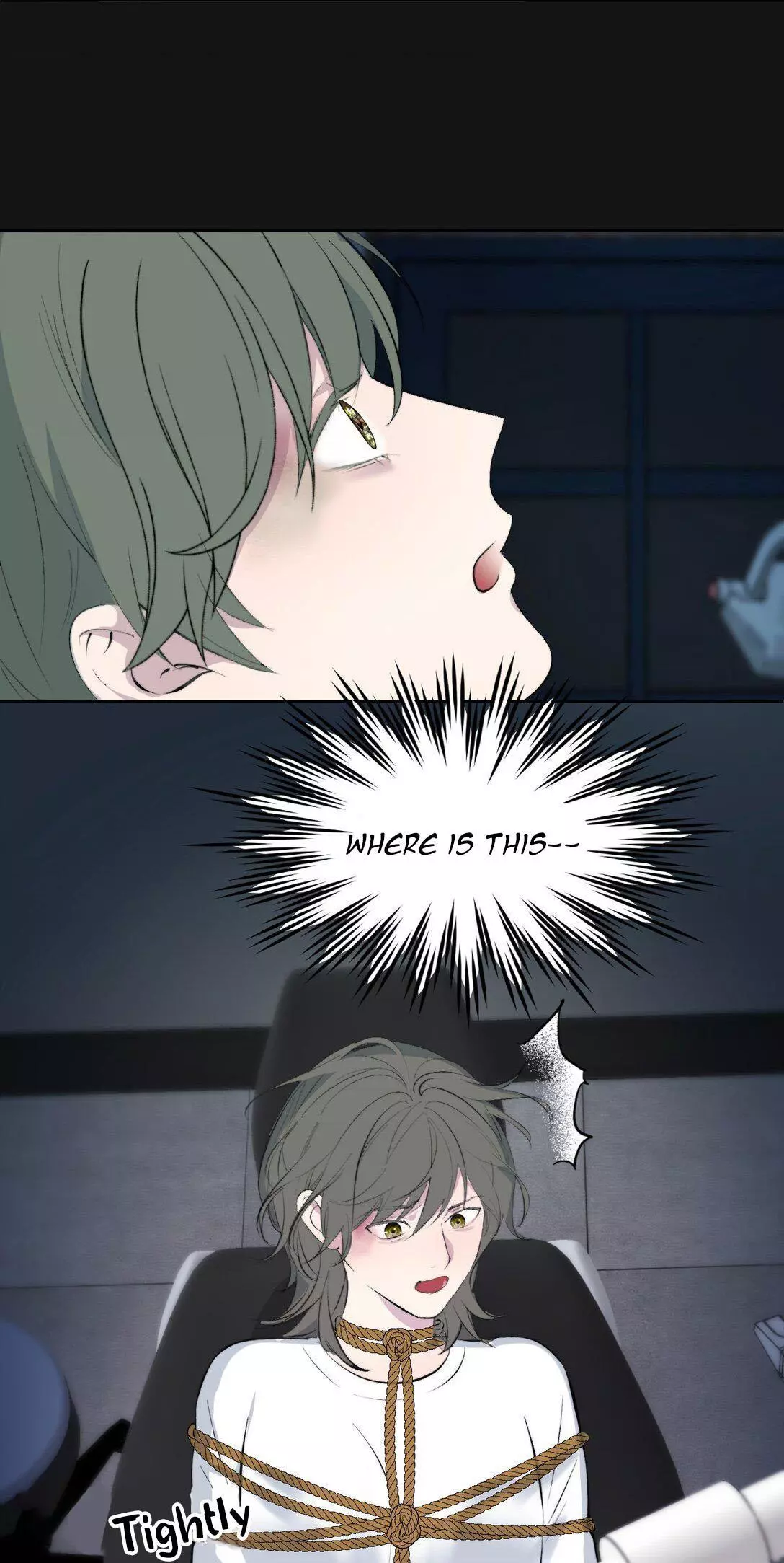 Page 1834
