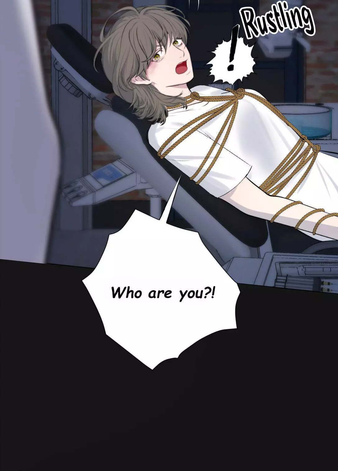 Page 1837