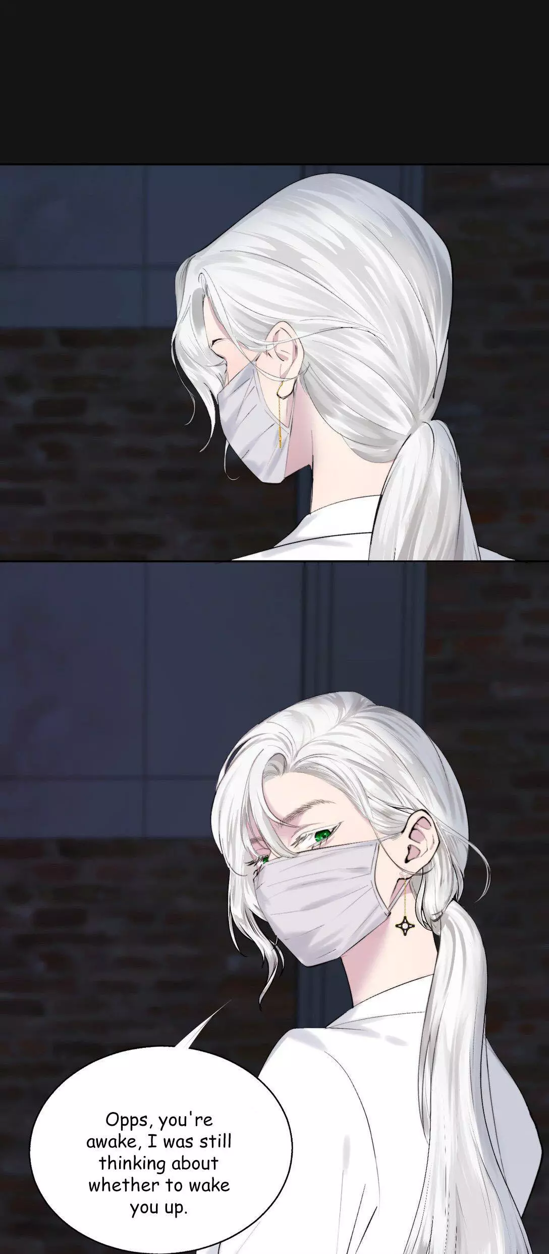 Page 1838