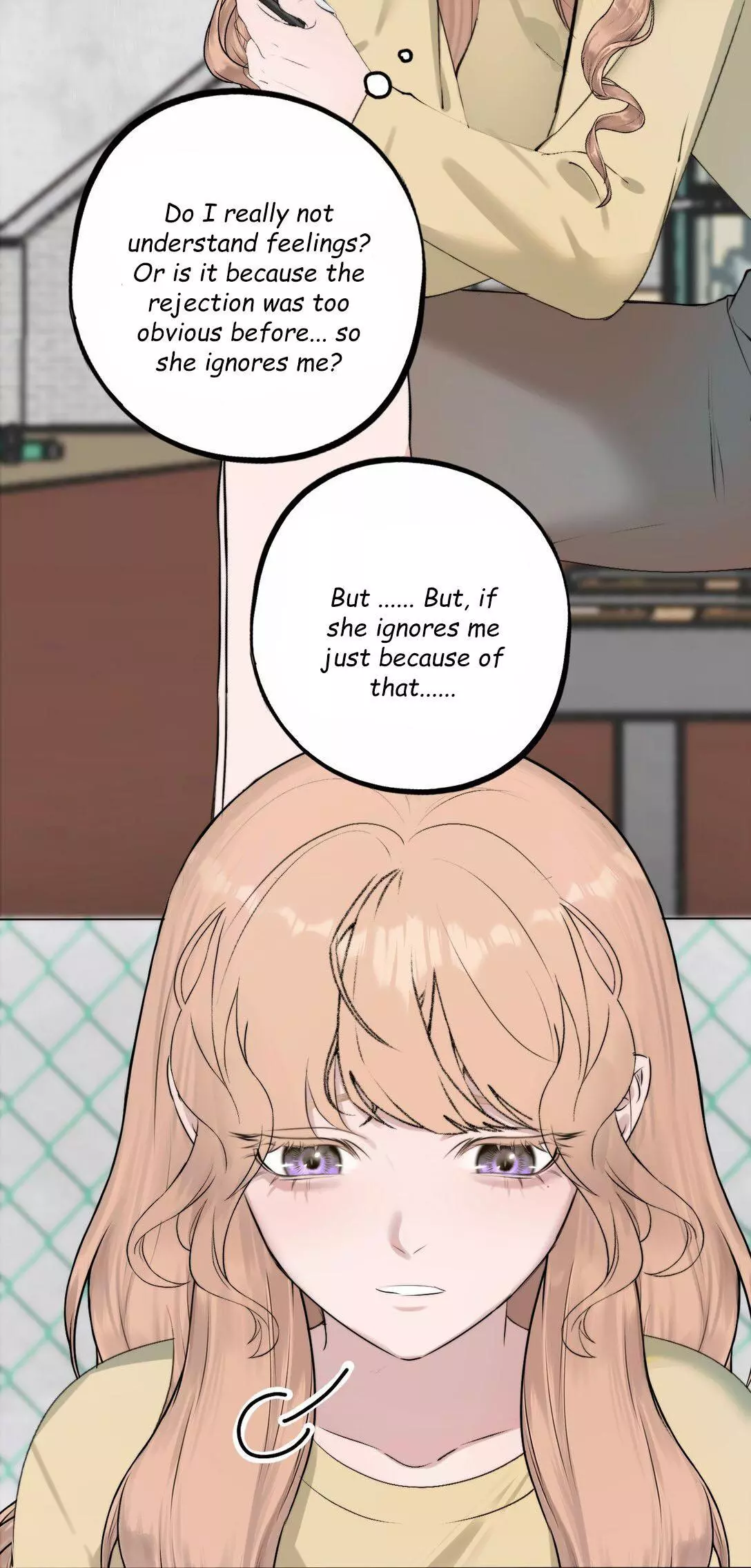 Page 1899