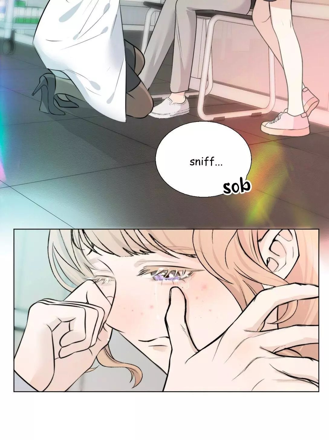 Page 1989