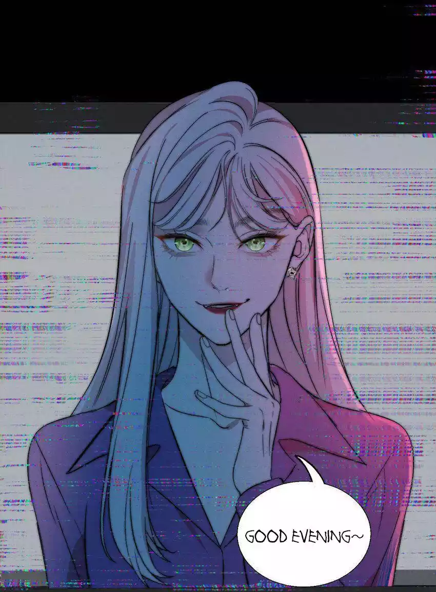 Page 196