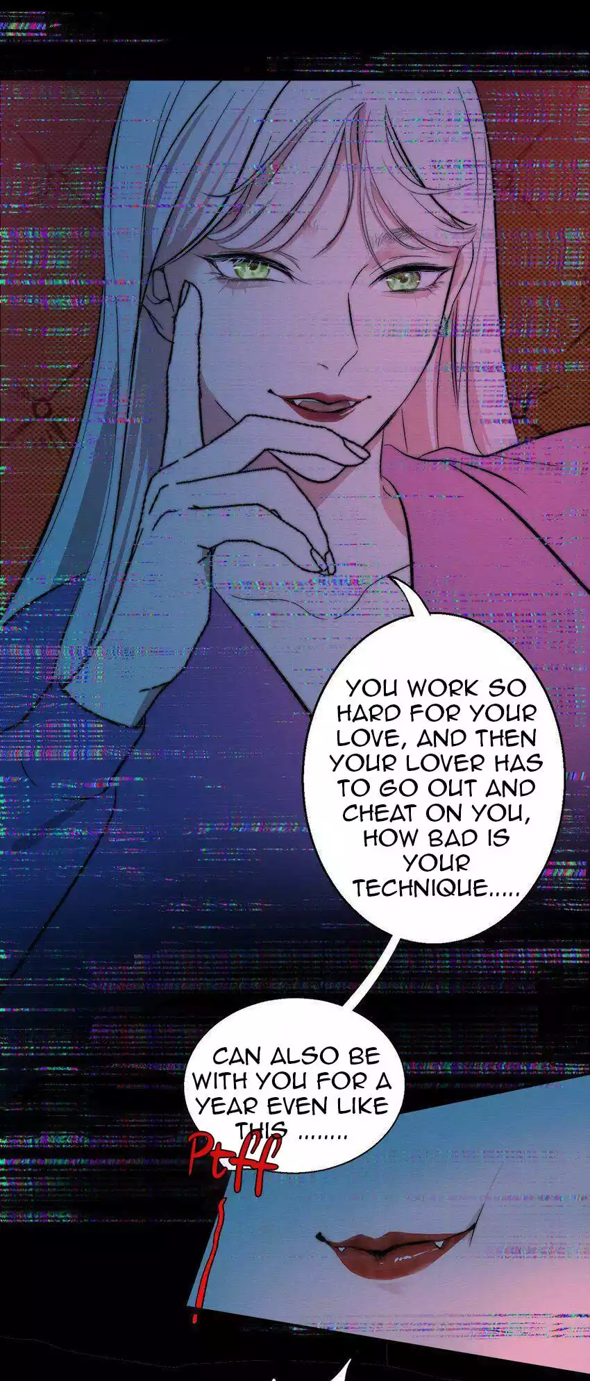 Page 204