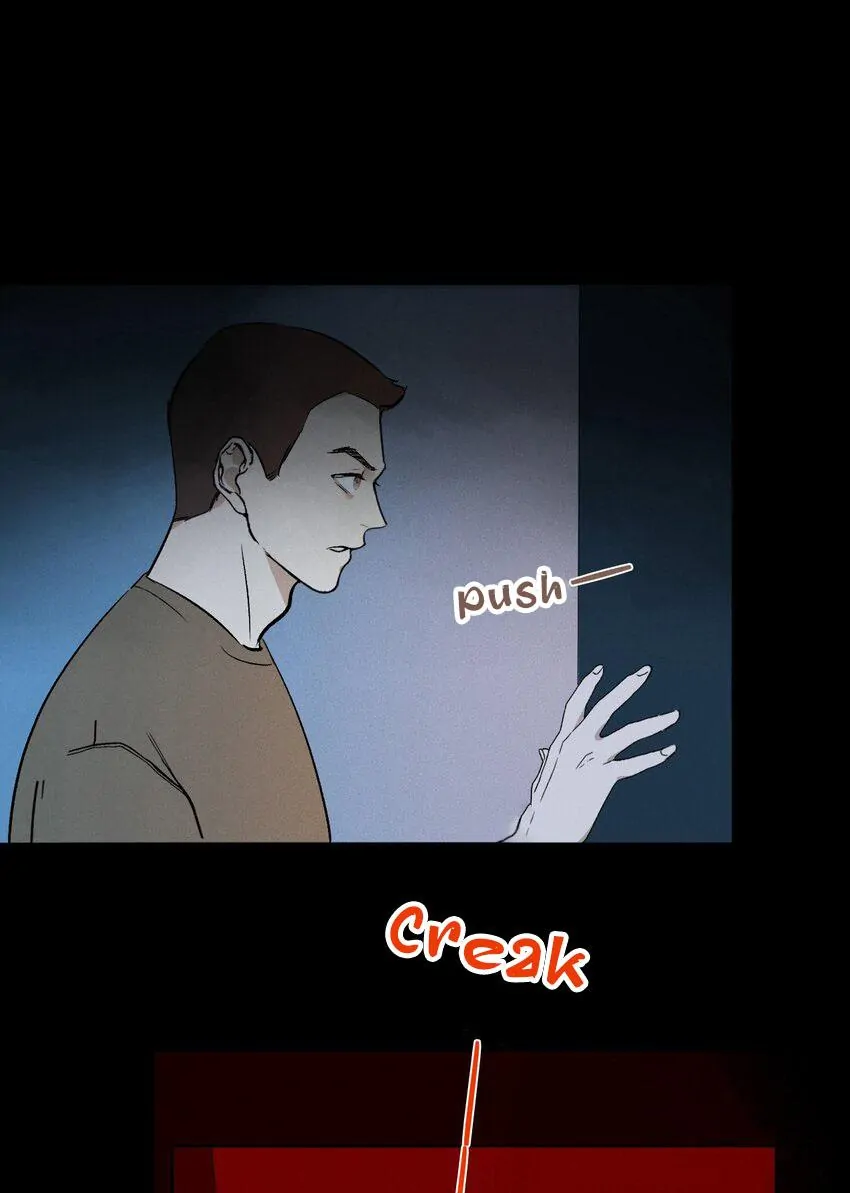 Page 241