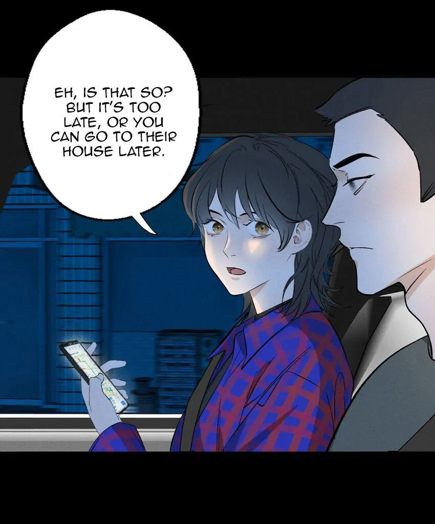 Page 226