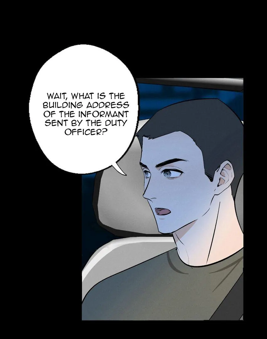 Page 227