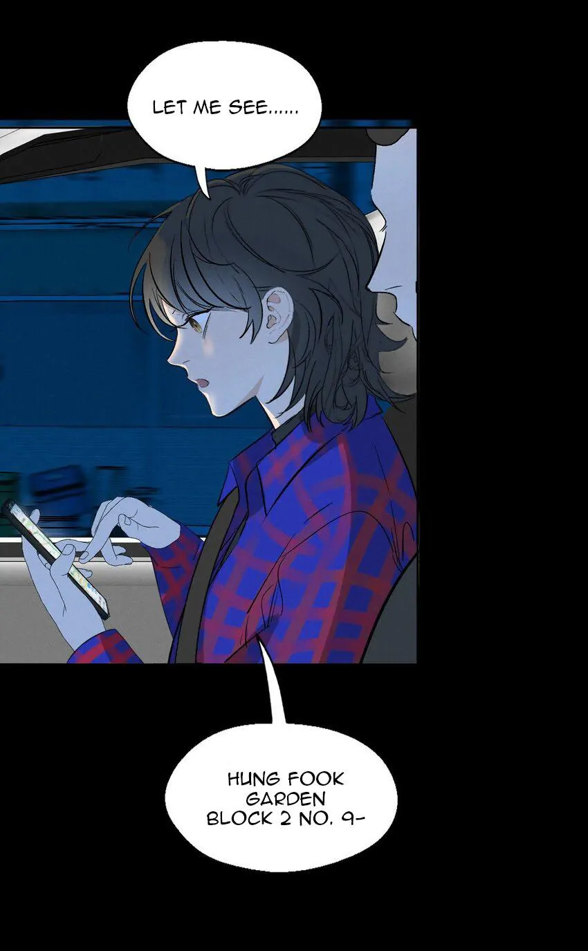 Page 228