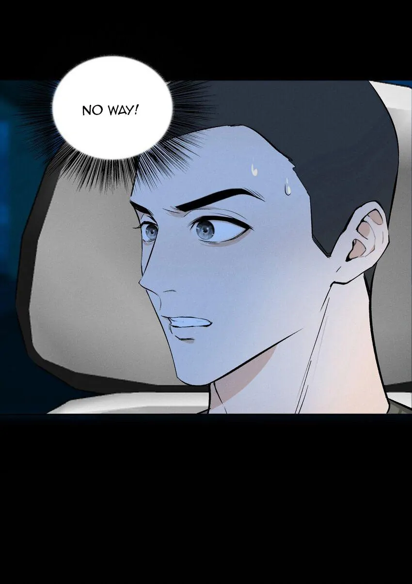 Page 229