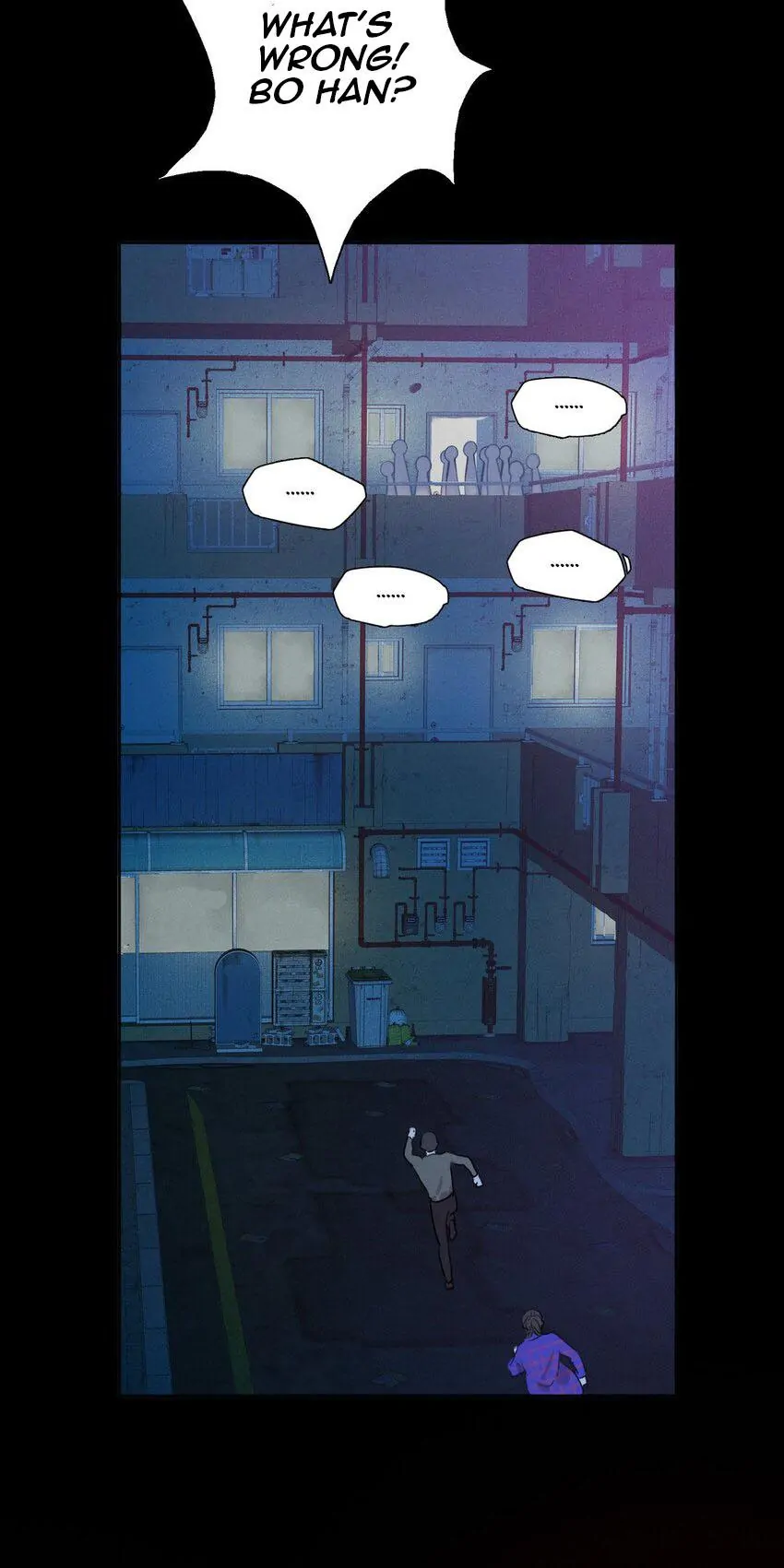 Page 231