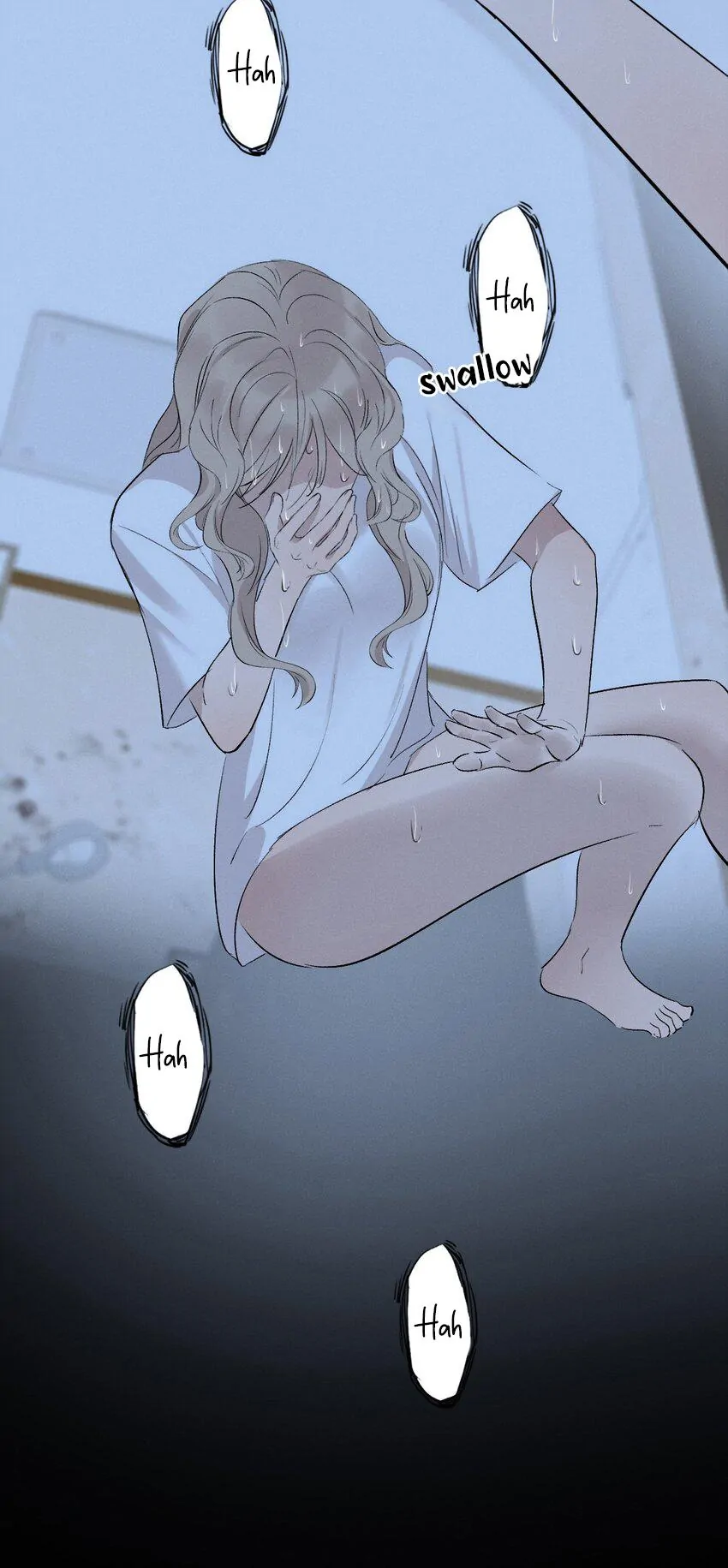 Page 286
