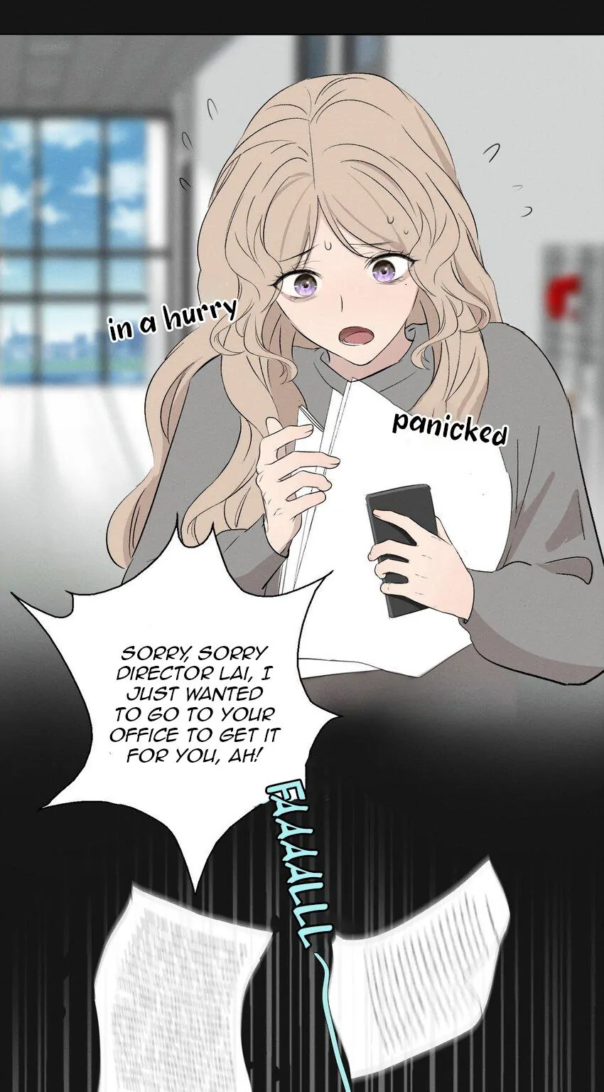Page 300
