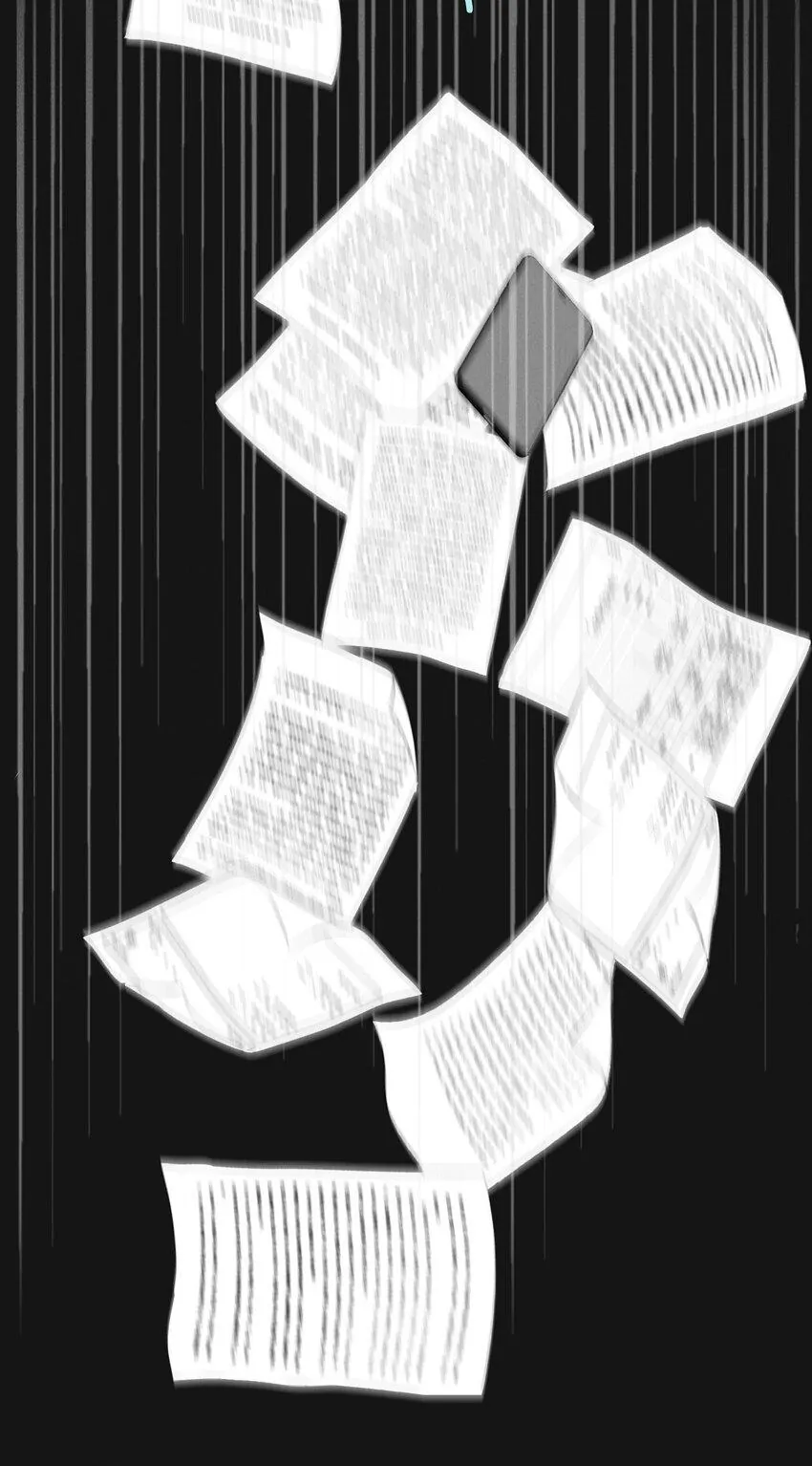 Page 301