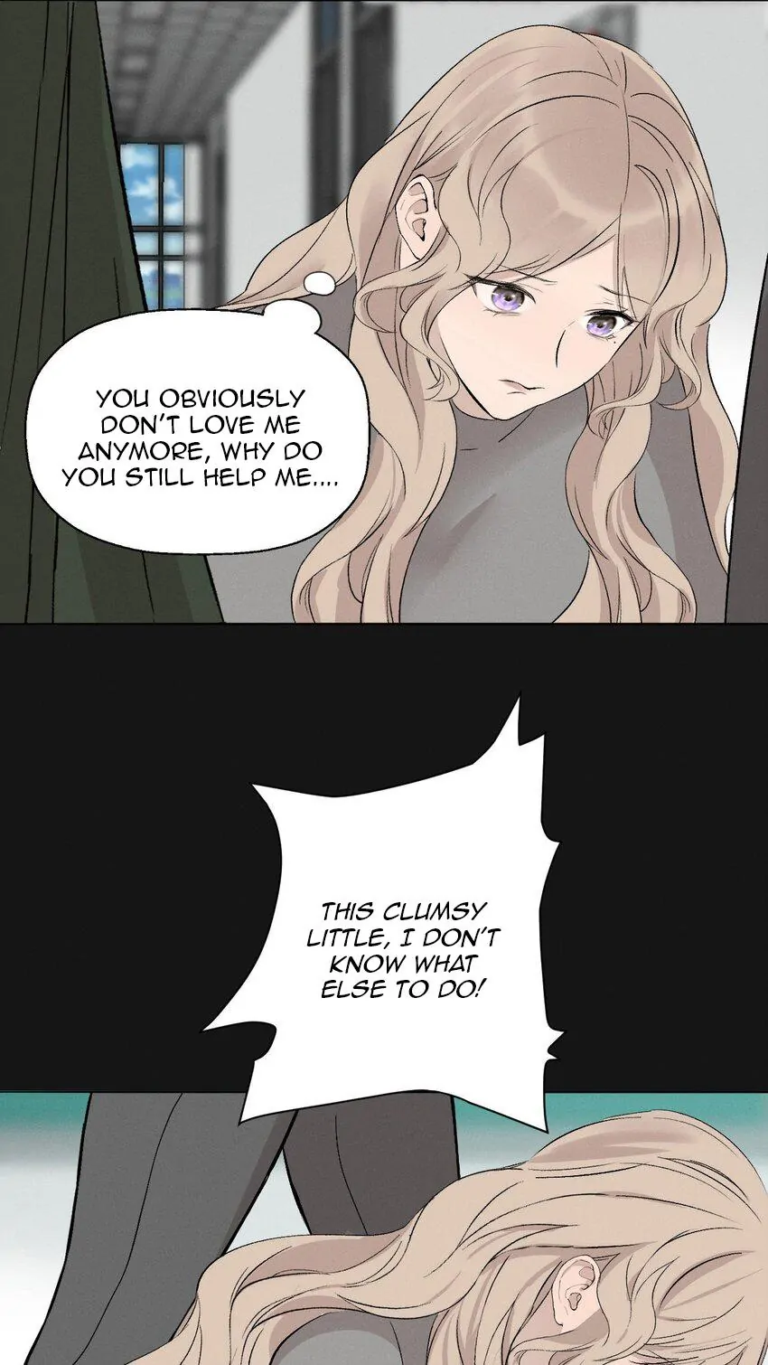 Page 303