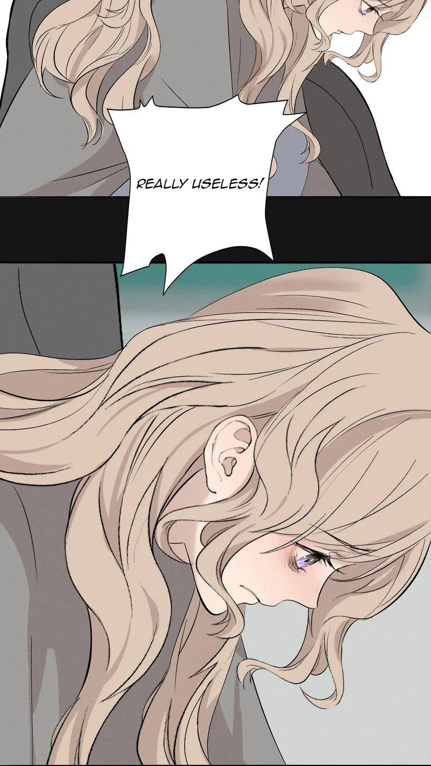 Page 304