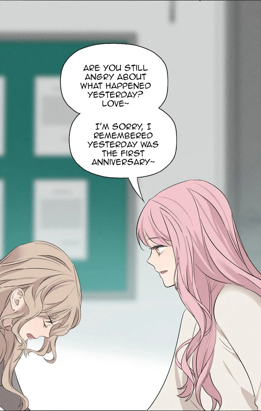 Page 308