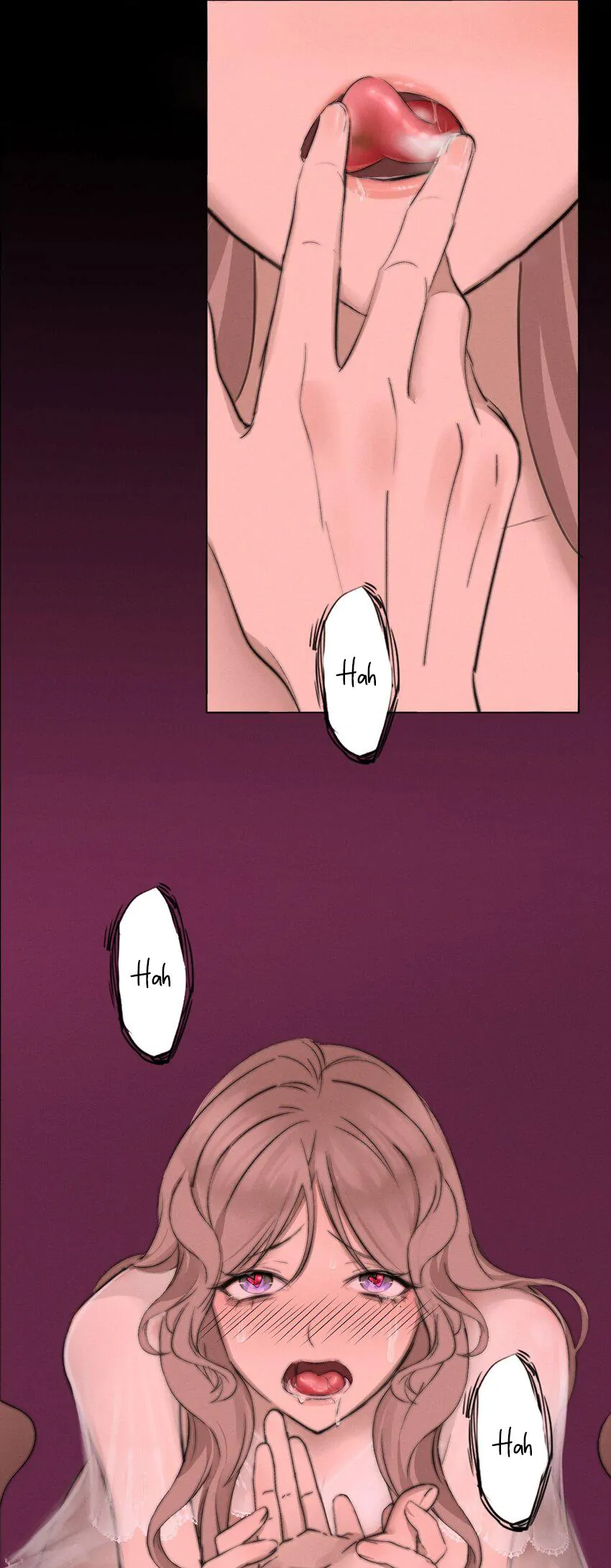 Page 278