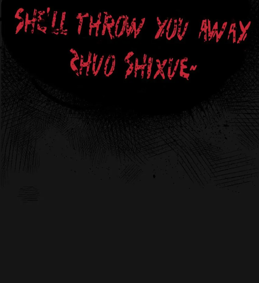 Page 319