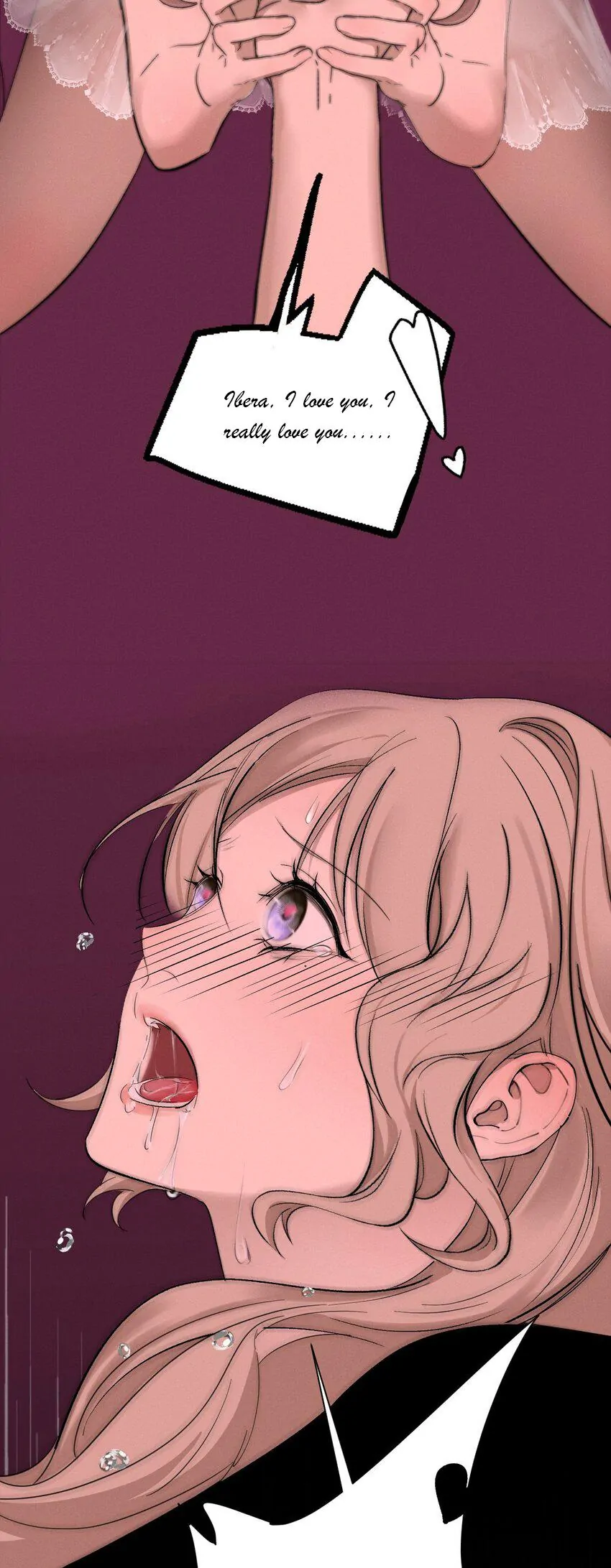 Page 279